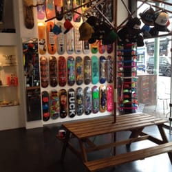 Prime Delux Store
