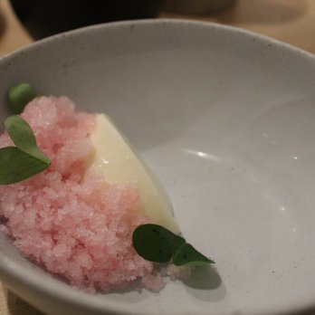 Kato - Buttermilk & Rose - Taiwanese Near Me - Los Angeles, California Kato - Buttermilk & Rose - Taiwanese Near Me - Los Angeles, California
