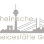 Photo of Rheinische Scheidestätte GmbH