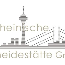 Rheinische Scheidestätte GmbH