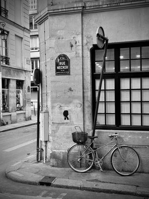Hôtel Jeanne d'Arc le Marais by null