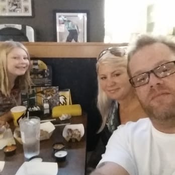 Buffalo Wild Wings - We'll be back :) - Chicken Wings Near Me - Hemet, California Buffalo Wild Wings - We'll be back :) - Chicken Wings Near Me - Hemet, California