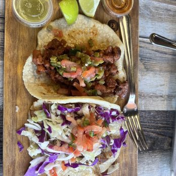 Tacos Madre - Tacos, El pastor, and Asada - Mexican Near Me - Costa Mesa, California Tacos Madre - Tacos, El pastor, and Asada - Mexican Near Me - Costa Mesa, California