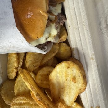 Brgr Shack - Flamin hot burger - Burgers Near Me - Escondido, California Brgr Shack - Flamin hot burger - Burgers Near Me - Escondido, California