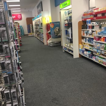 CVS Pharmacy y más - Discussing carpets!!! - Drugstores Near Me - MIAMI, Florida