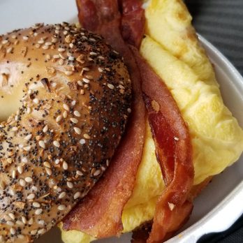 SPoT! - Bagels Near Me - Norwood, Massachusetts SPoT! - Bagels Near Me - Norwood, Massachusetts