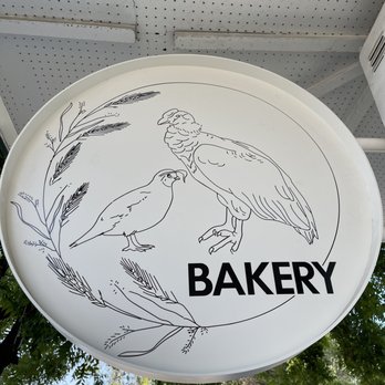 Quail and Condor - outside - Coffee & Tea Near Me - Healdsburg, California Quail and Condor - outside - Coffee & Tea Near Me - Healdsburg, California