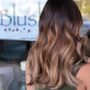 Photo of Salon Blush
