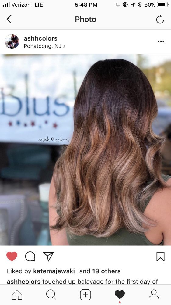 SALON BLUSH Updated September 2024 201 Strykers Rd, Phillipsburg