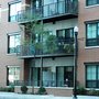 Photo of Lot 24