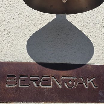 Berenjak - Persian/Iranian Near Me - Los Angeles, California Berenjak - Persian/Iranian Near Me - Los Angeles, California