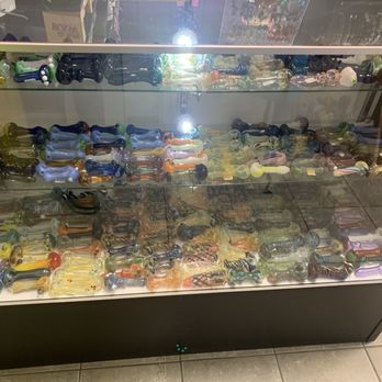 Midwest Mellow - Tobacco Shops Near Me - Des Moines, Iowa Midwest Mellow - Tobacco Shops Near Me - Des Moines, Iowa