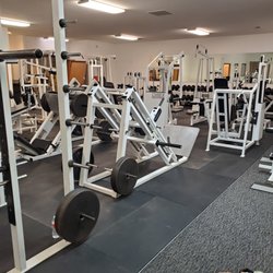 Harris Training Systems