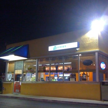Quickie’s Burgers, Wings & Seafood - Burgers Near Me - Hollywood, Florida Quickie’s Burgers, Wings & Seafood - Burgers Near Me - Hollywood, Florida