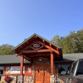 Valhalla View Pub & Grub - entrance - Sports Bars Near Me - Washburn, Wisconsin Valhalla View Pub & Grub - entrance - Sports Bars Near Me - Washburn, Wisconsin
