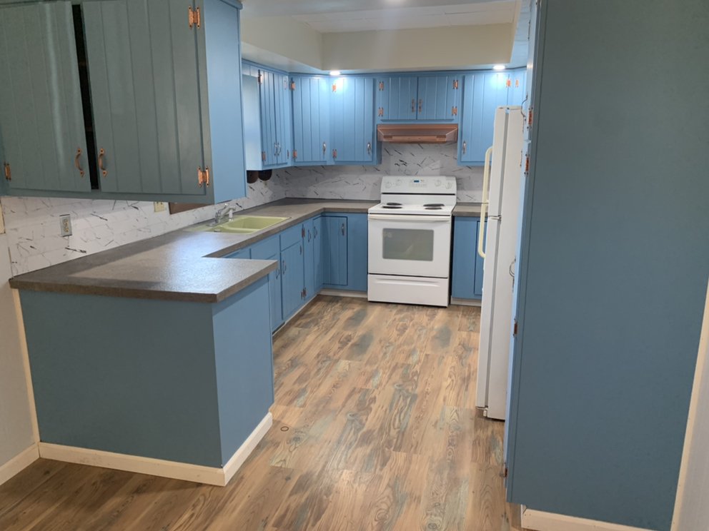 Slide of Jc home RenoVision