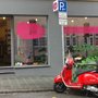 Photo of glore concept store