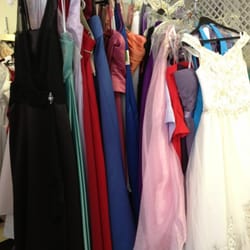 Udene's Bridal