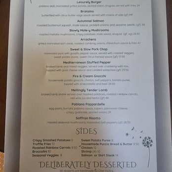 Slowly Restaurant & Lounge - Menu 3/2026 - Mediterranean Near Me - San Diego, California Slowly Restaurant & Lounge - Menu 3/2026 - Mediterranean Near Me - San Diego, California