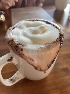 Engine Company № 3 by null