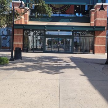 St. Johns Town Center - Shopping Centers Near Me - Jacksonville, Florida
