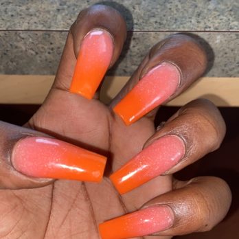 Styles Nails & Spa - Nail Salons Near Me - El Cajon, California Styles Nails & Spa - Nail Salons Near Me - El Cajon, California