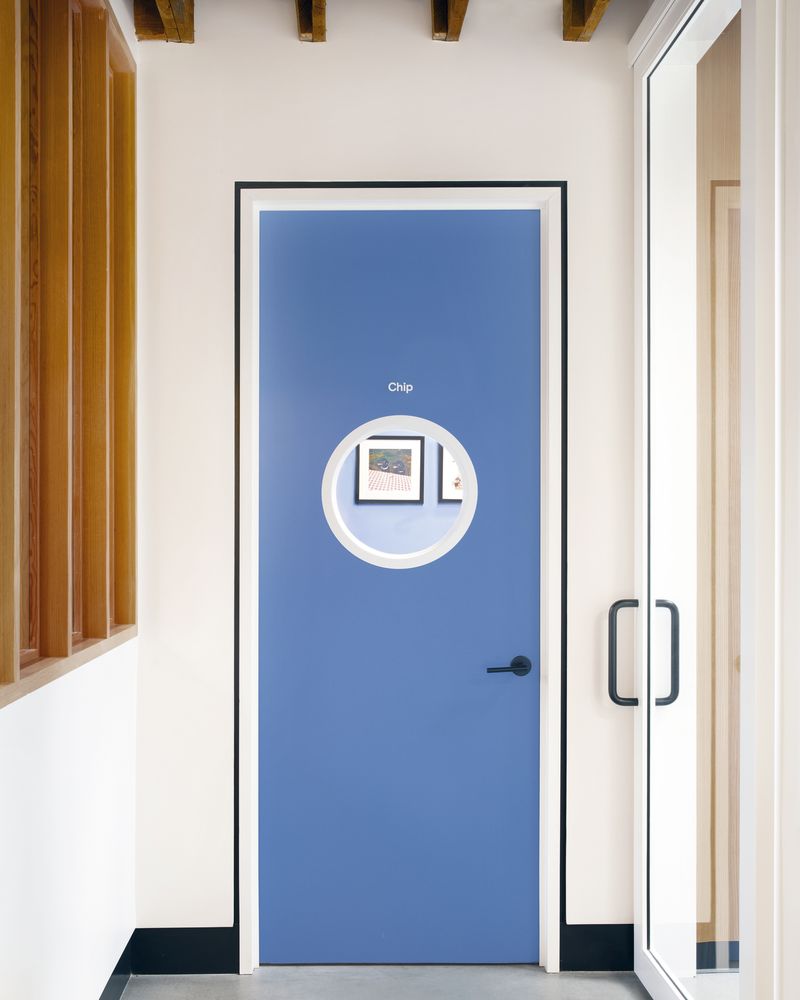 MODERN ANIMAL LA BREA 359 S La Brea Ave, Los Angeles, California