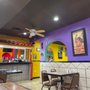 Carlitos Mexican Restaurant