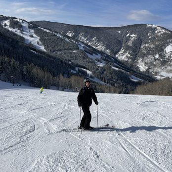 Beaver Creek - Local Flavor Near Me