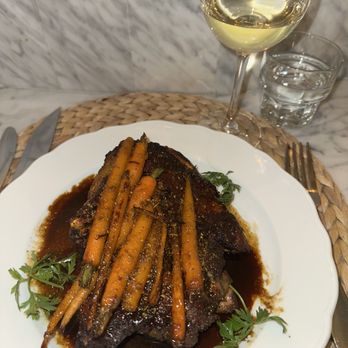 Rosemary's -  Midtown - Italian Near Me - New York, New York