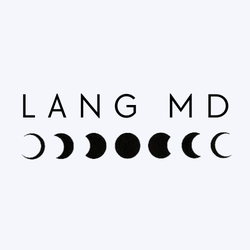 Jennifer Lang, MD