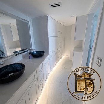 Love By Design - General Contractors Near Me Love By Design - General Contractors Near Me