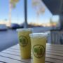 Photo of Mia Juicery