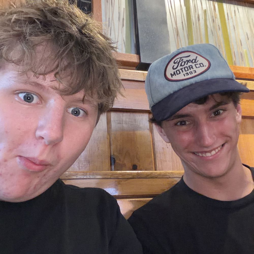 Outback Steakhouse - we kissed - Steakhouses Near Me - Ontario, California Outback Steakhouse - we kissed - Steakhouses Near Me - Ontario, California