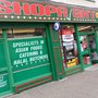 Photo of Shop Right