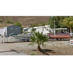 Boatworks