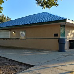 Jason Verdow Memorial Park, Cape Coral FL