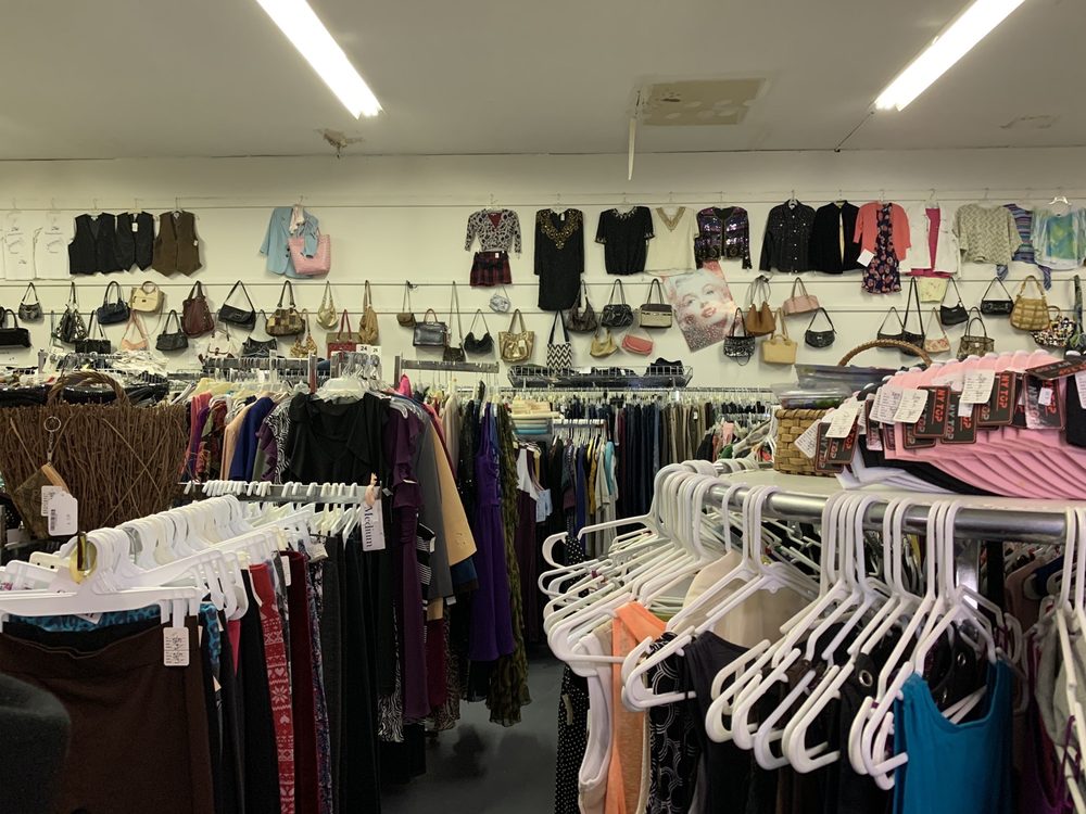 SMALL WONDERS AND CURVACEOUS Updated September 2024 300 US 31 S