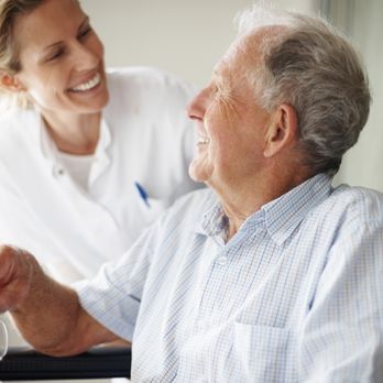 Peaceful Hearts Home Care Corona Ca