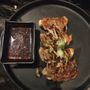 BlueFin Restaurant