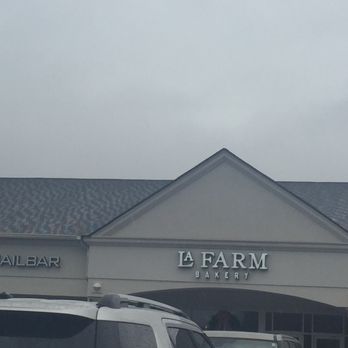 La Farm Bakery - Bakeries Near Me - Cary, North Carolina La Farm Bakery - Bakeries Near Me - Cary, North Carolina
