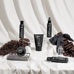 The Hair Shop AZ