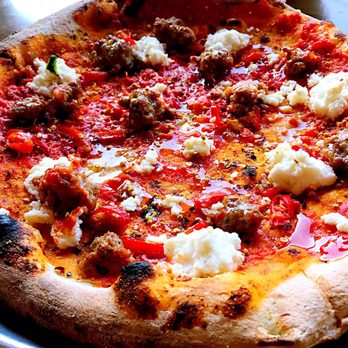 Pitfire Pizza - Pizza Near Me - Pasadena, California Pitfire Pizza - Pizza Near Me - Pasadena, California