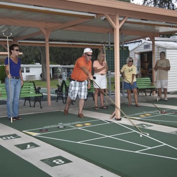 Southern Charm RV Community - RV Parks Near Me - Zephyrhills, Florida Southern Charm RV Community - RV Parks Near Me - Zephyrhills, Florida