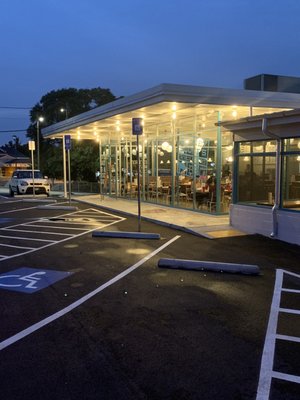 Rodney Scott's BBQ by null