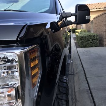 Detail 2 U - Auto Detailing Near Me - Rancho Cucamonga, California