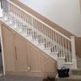 Photo of California Crown Molding