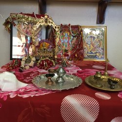 Pandit Bhushan Ji
