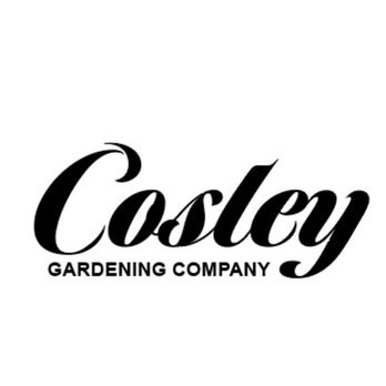 Cosley Gardening - Gardening and Landscaping Services - Landscaping Near Me Cosley Gardening - Gardening and Landscaping Services - Landscaping Near Me