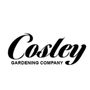Photo of Cosley Gardening